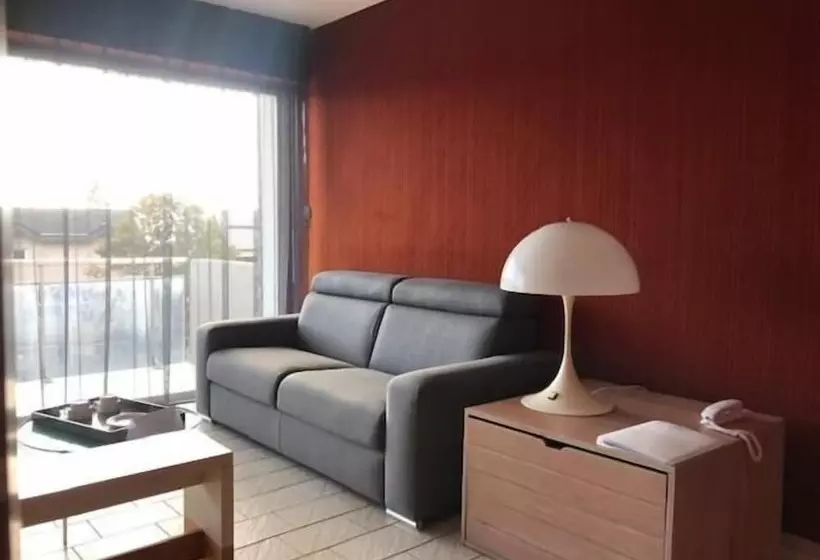 דירת נופש The Catalogne