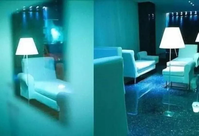 דירת נופש The Catalogne