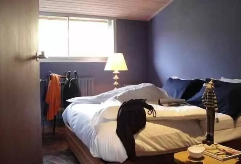 דירת נופש The Catalogne