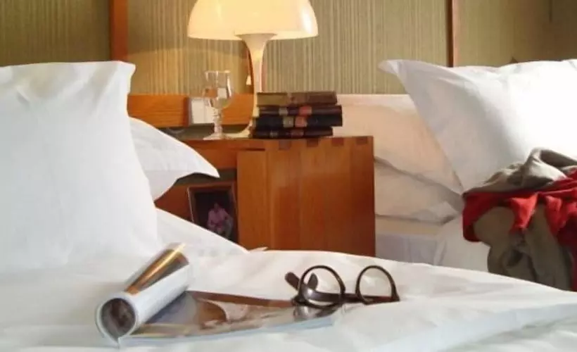 דירת נופש The Catalogne