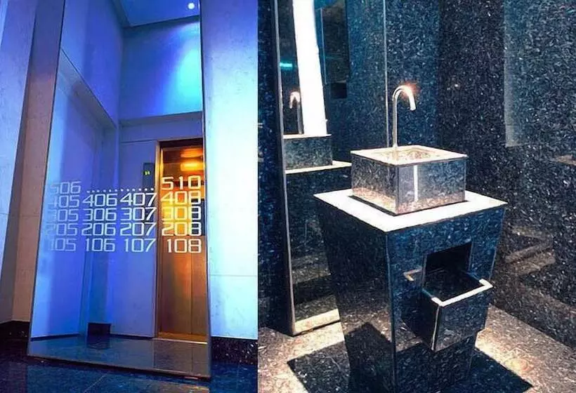 דירת נופש The Catalogne