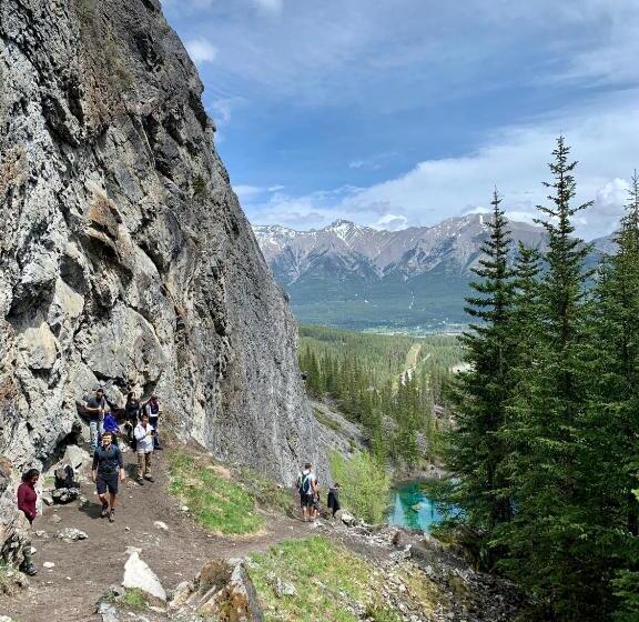 Fenwick Vacation Rentals Inviting Rocky Mountain Hot Tub In Top Rated Condo