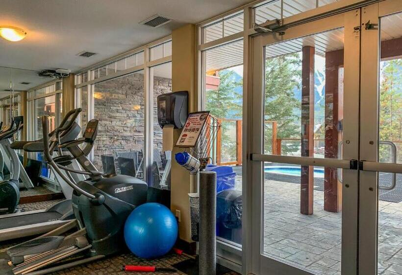 Fenwick Vacation Rentals Inviting Rocky Mountain Hot Tub In Top Rated Condo