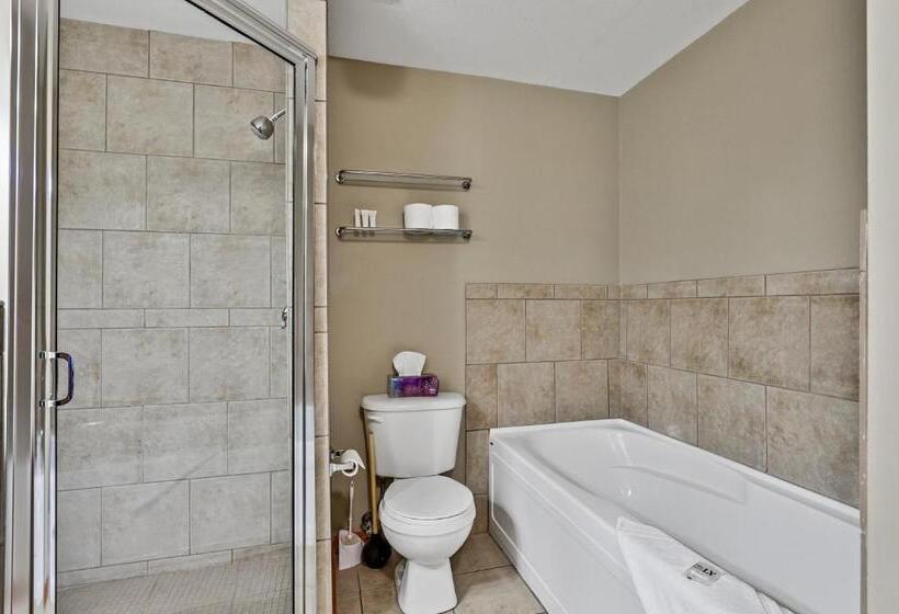 Fenwick Vacation Rentals Inviting Rocky Mountain Hot Tub In Top Rated Condo