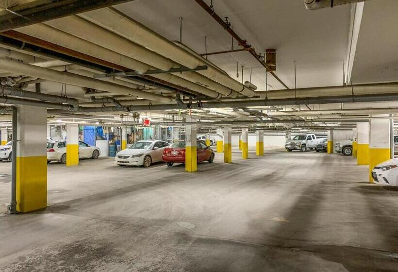 Fenwick Vacation Rentals Inviting Rocky Mountain Hot Tub In Top Rated Condo