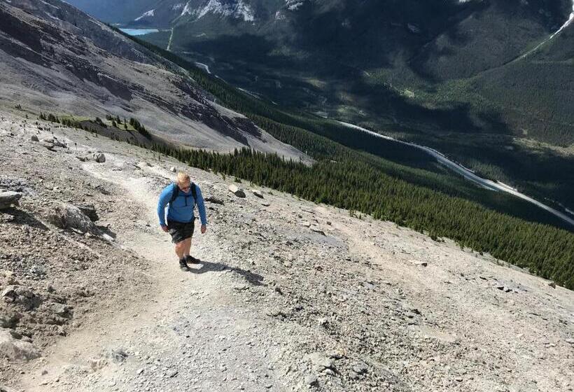 Fenwick Vacation Rentals Inviting Rocky Mountain Hot Tub In Top Rated Condo