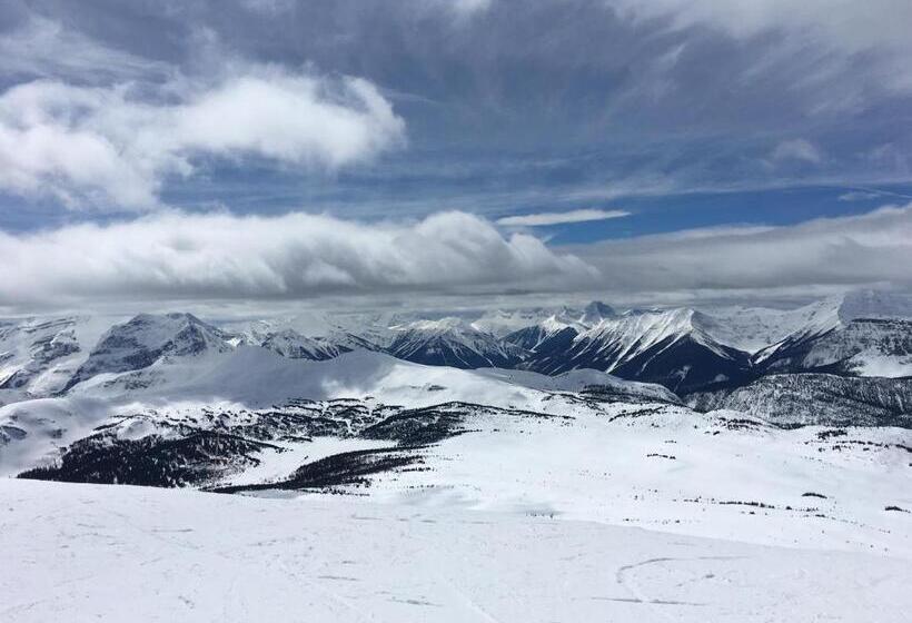 Fenwick Vacation Rentals Inviting Rocky Mountain Hot Tub In Top Rated Condo