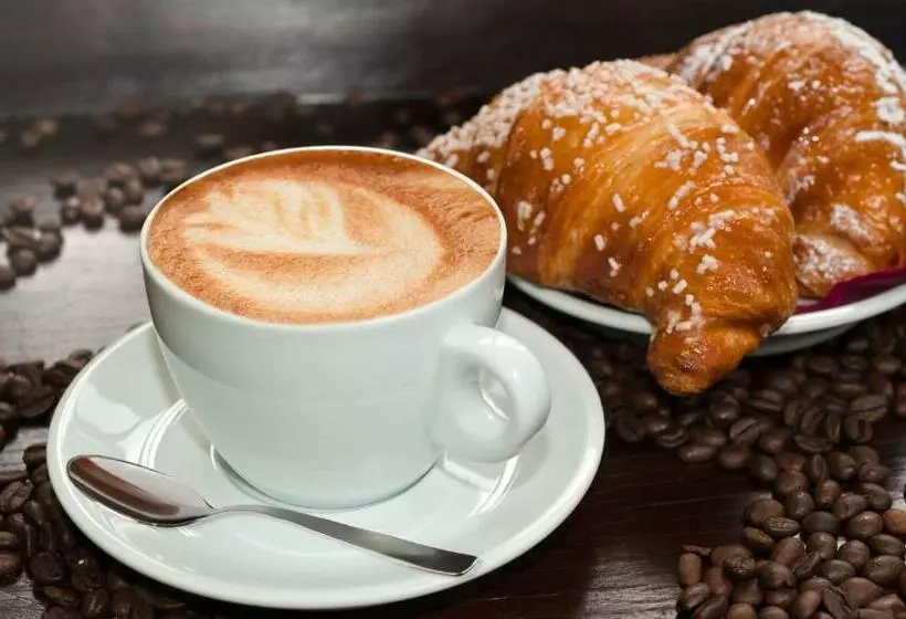La Casa Dei 4 Venti