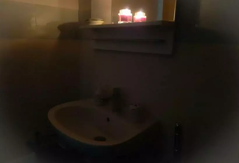 La Casa Dei 4 Venti