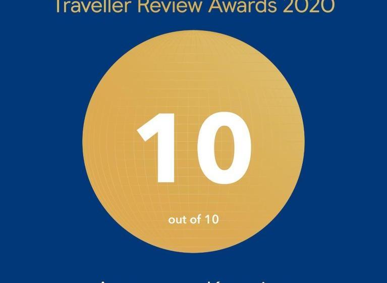 پانسیون Apartman Katarina