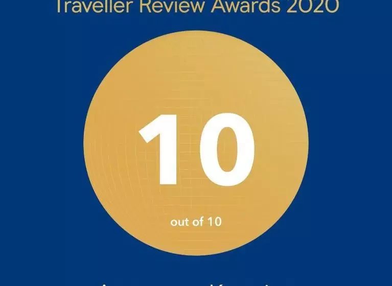 پانسیون Apartman Katarina