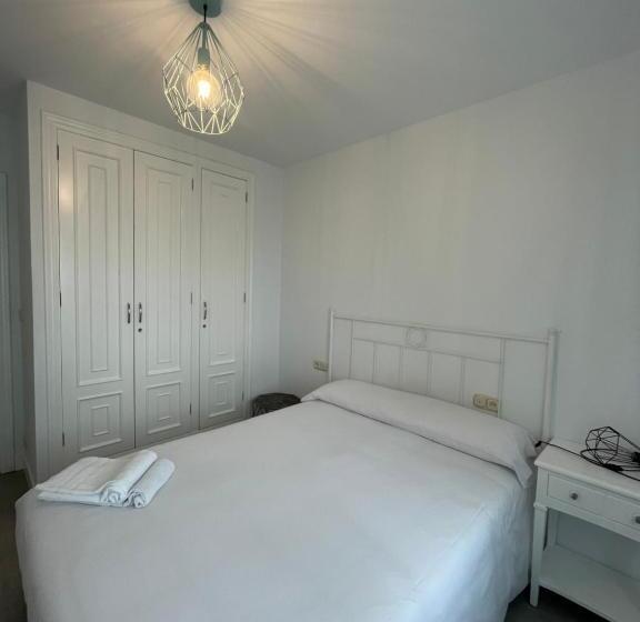 膳宿费 Hostal Portofino