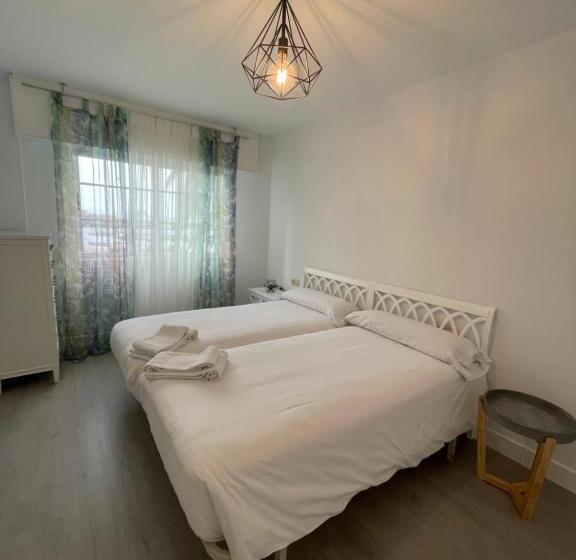 膳宿费 Hostal Portofino