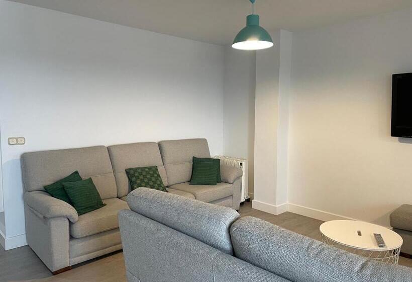 膳宿费 Hostal Portofino