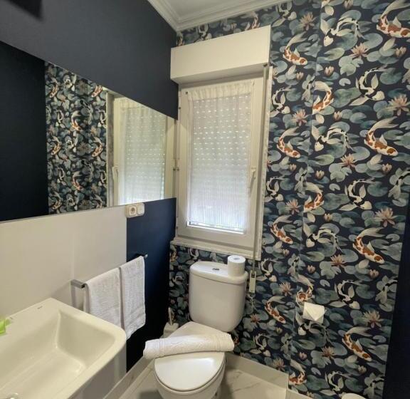 膳宿费 Hostal Portofino