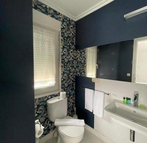 膳宿费 Hostal Portofino