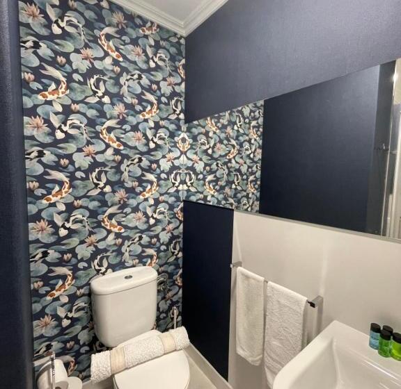 膳宿费 Hostal Portofino