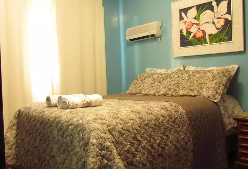 Majatalo Pousada Charme Da Serra