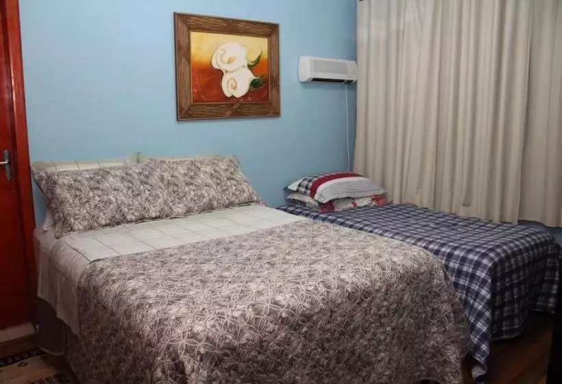 Majatalo Pousada Charme Da Serra