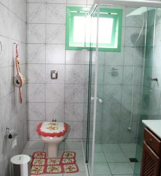 Majatalo Pousada Charme Da Serra