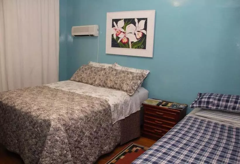 Majatalo Pousada Charme Da Serra