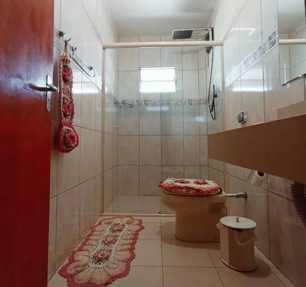 Majatalo Pousada Charme Da Serra