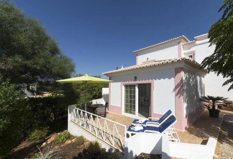 Пансион Quinta Do Rosal