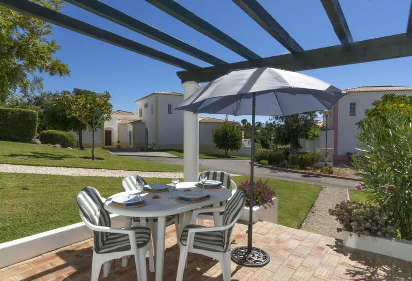 Пансион Quinta Do Rosal