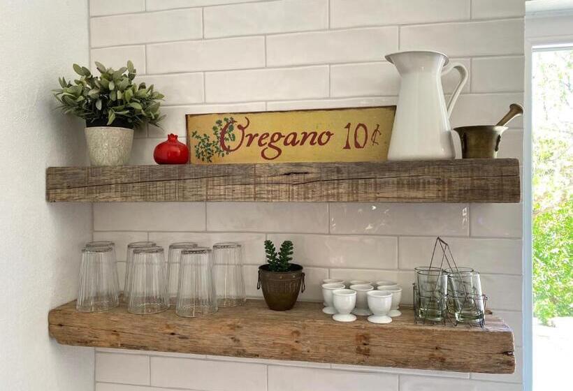 Пансион Quinta Do Rosal