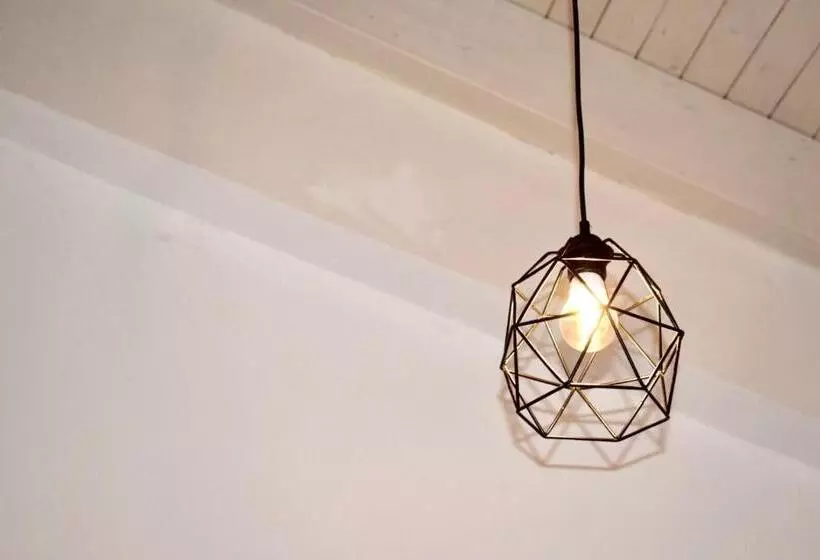 پانسیون Tzavelitiko Home
