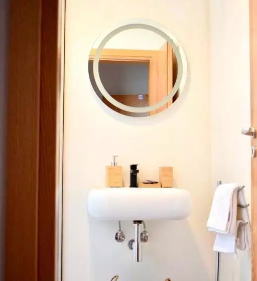 پانسیون Tzavelitiko Home