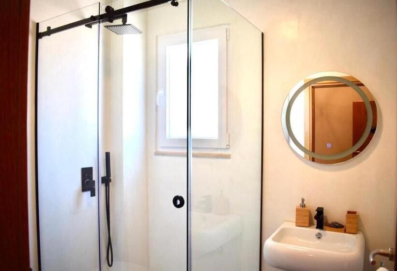 ペンション Tzavelitiko Home