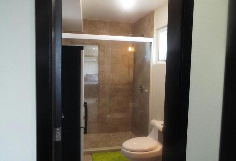 Puerta Diamante Acapulco