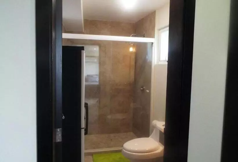 Puerta Diamante Acapulco