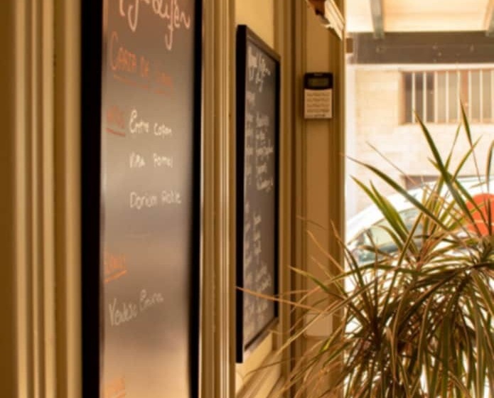 Apartamentos Royal Life