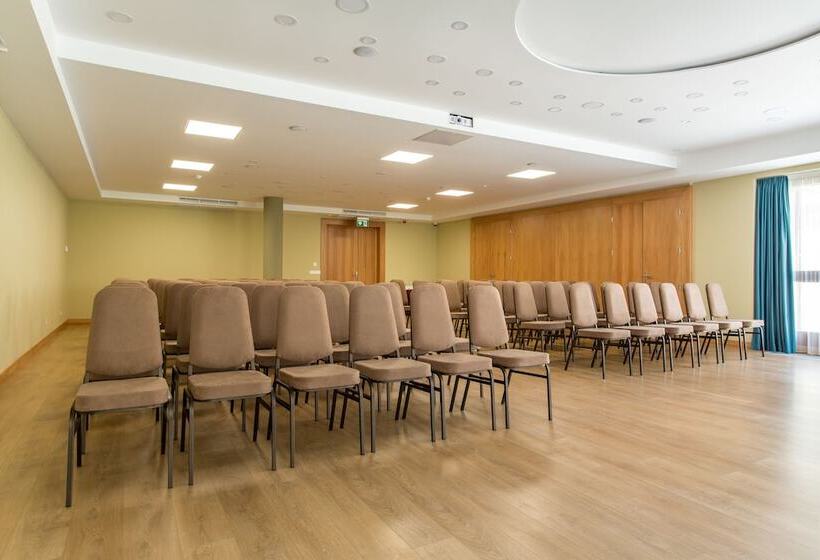 Corvin Hotel Budapest Corvin Wing