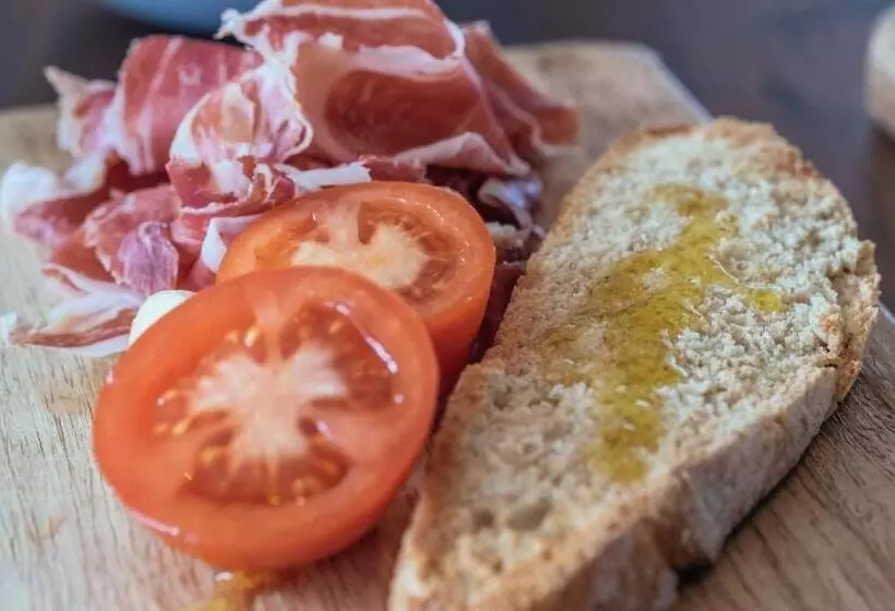 Ac Hotel Valencia By Marriott