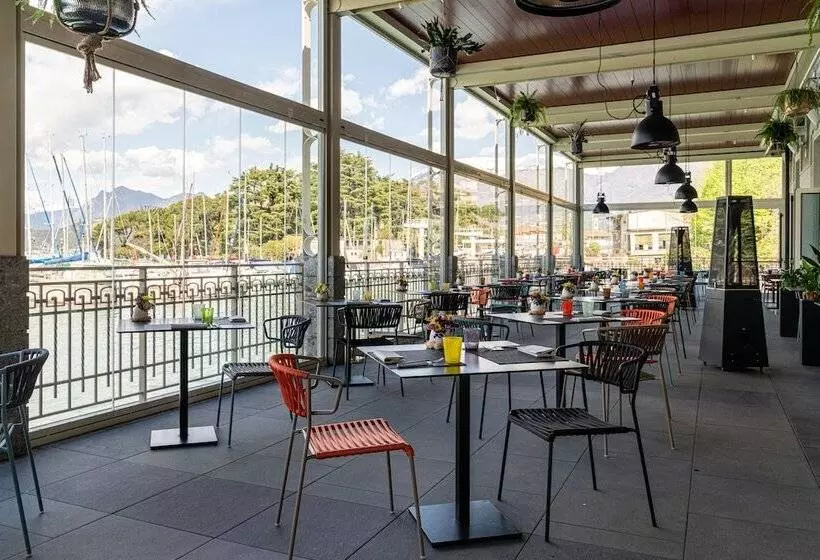 ホテル Araba Fenice