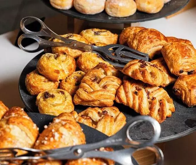 ホテル Araba Fenice