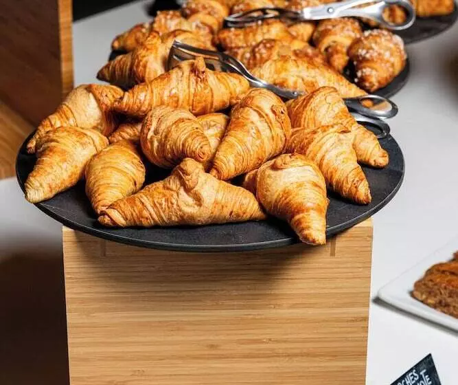 ホテル Araba Fenice