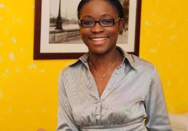 هتل Auriane Porte De Versailles