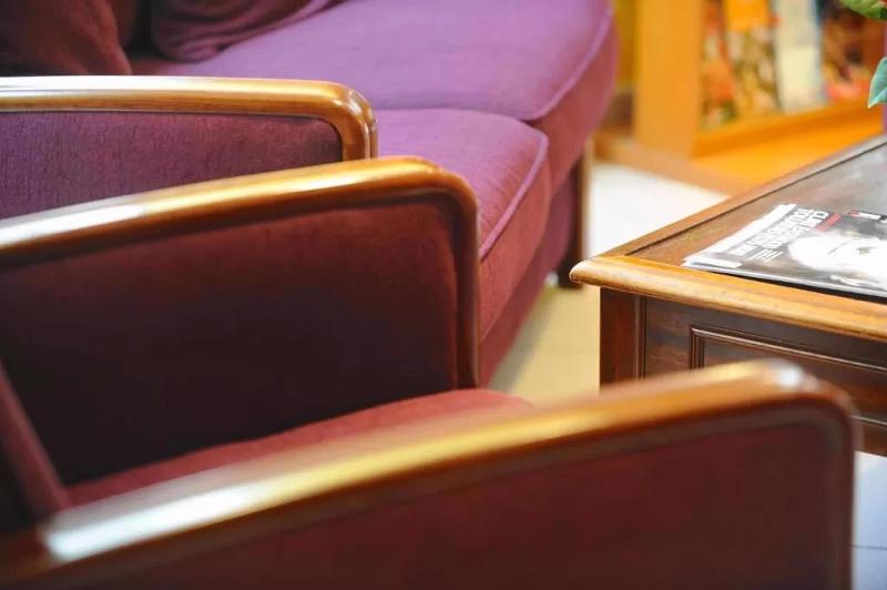 هتل Auriane Porte De Versailles