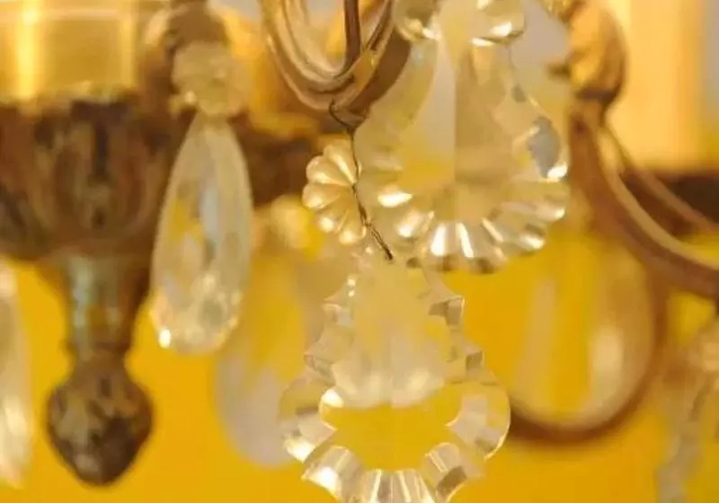 Отель Auriane Porte De Versailles