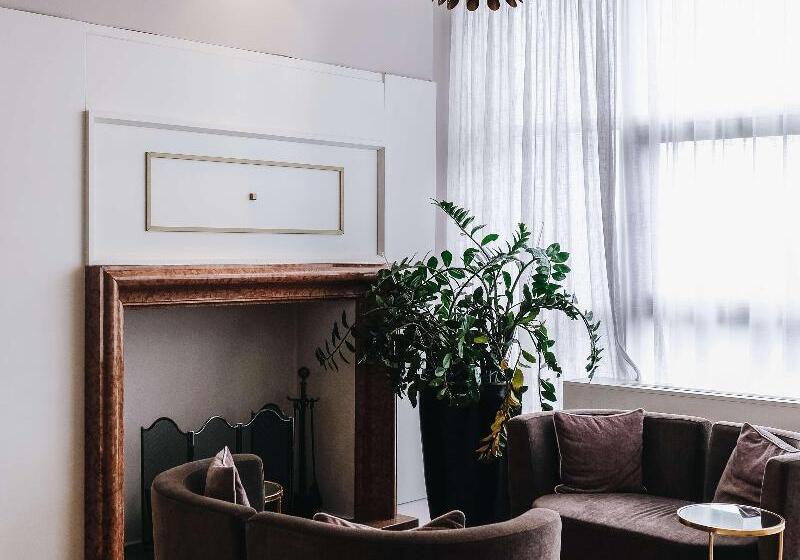 Best Western Ctc Hotel Verona