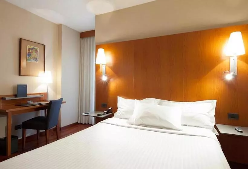 酒店 Ciutat Martorell