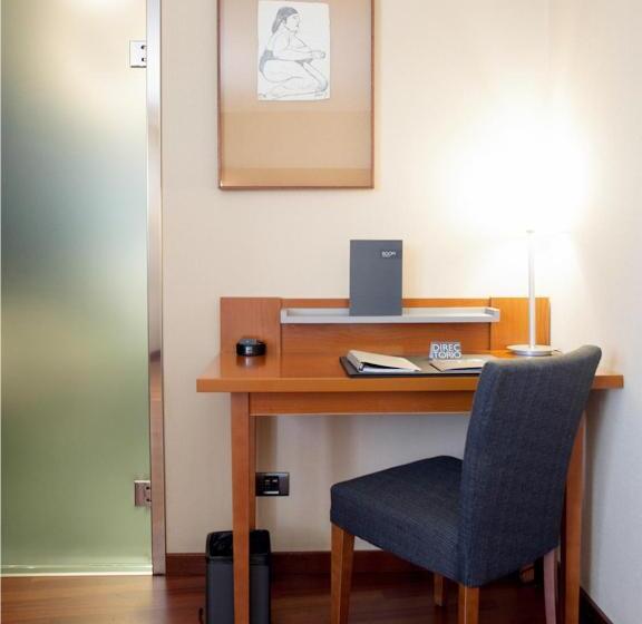 فندق Ciutat Martorell