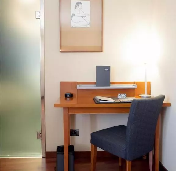 酒店 Ciutat Martorell