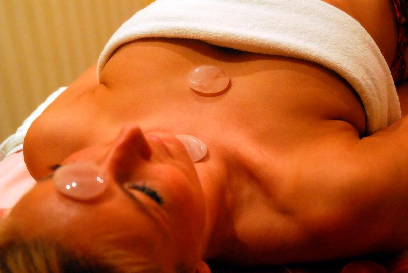 فندق Evenia Olympic Park