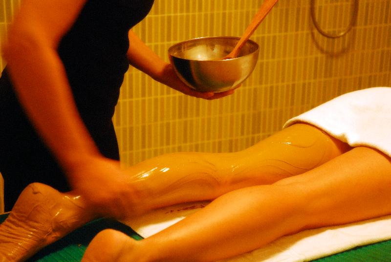 فندق Evenia Olympic Park