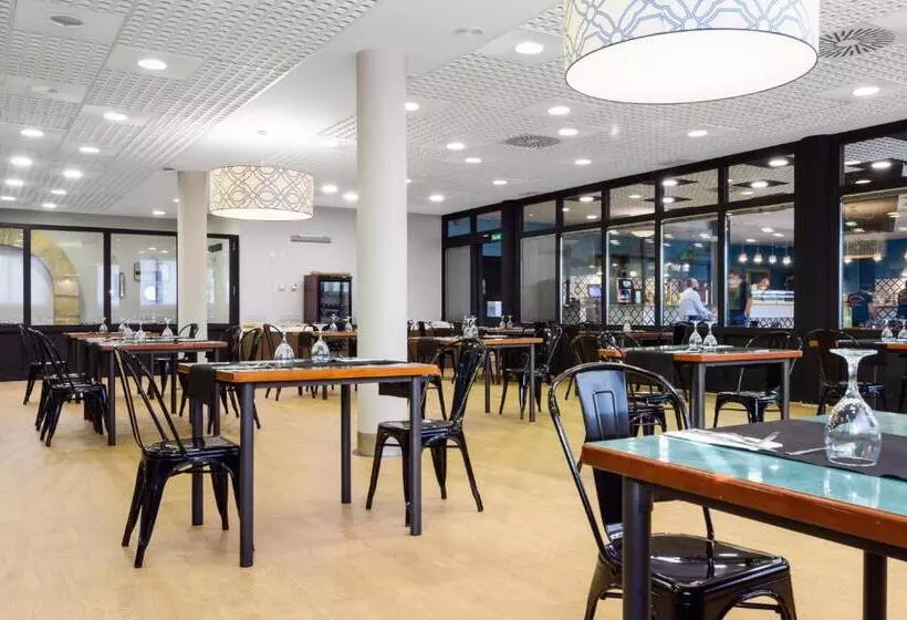 Hospedium Hotel Don Fidel